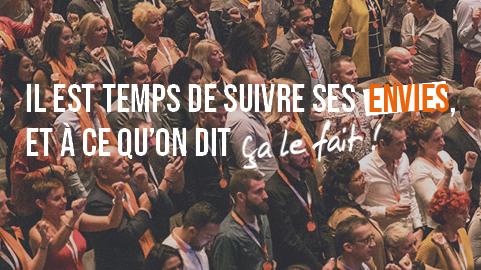 Image d'illustration du métier Conseiller Indépendant en Immobilier 